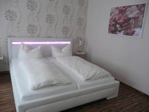 H5 Hotel Bremen Værelse billede